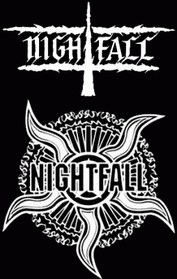 logo Nightfall (GRC)